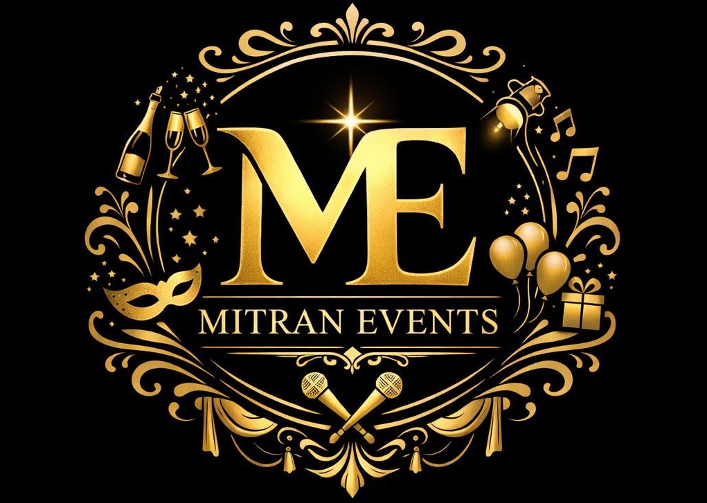 Mitran Events